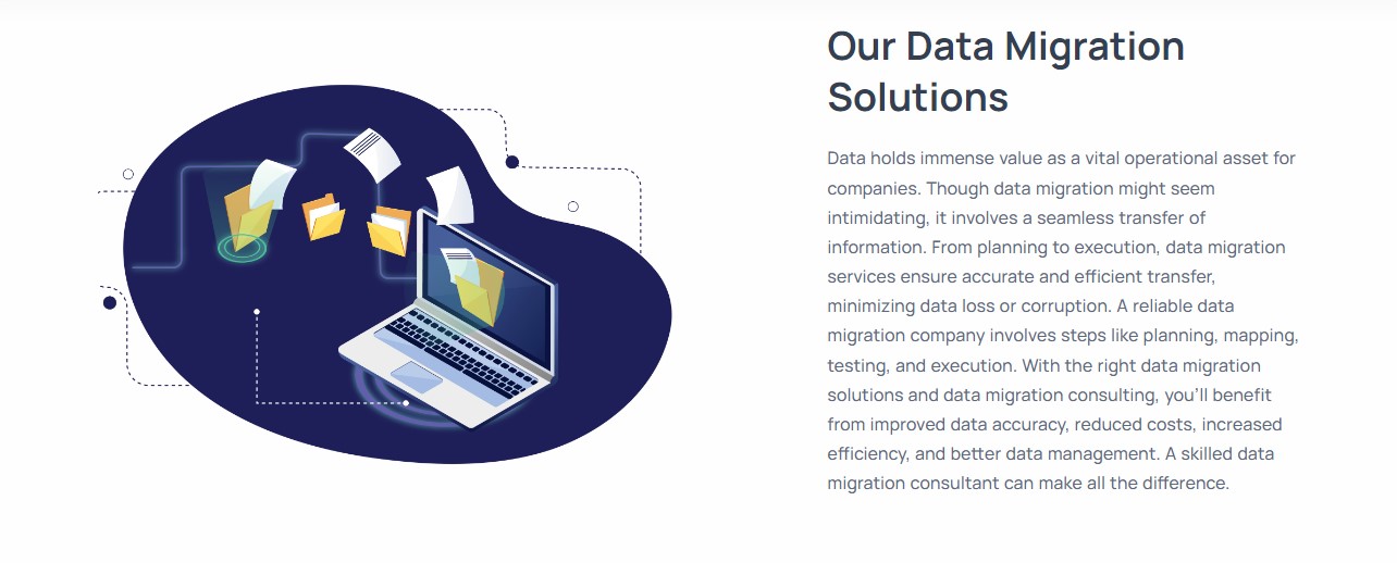 ADL Sync by Augmented Systems 