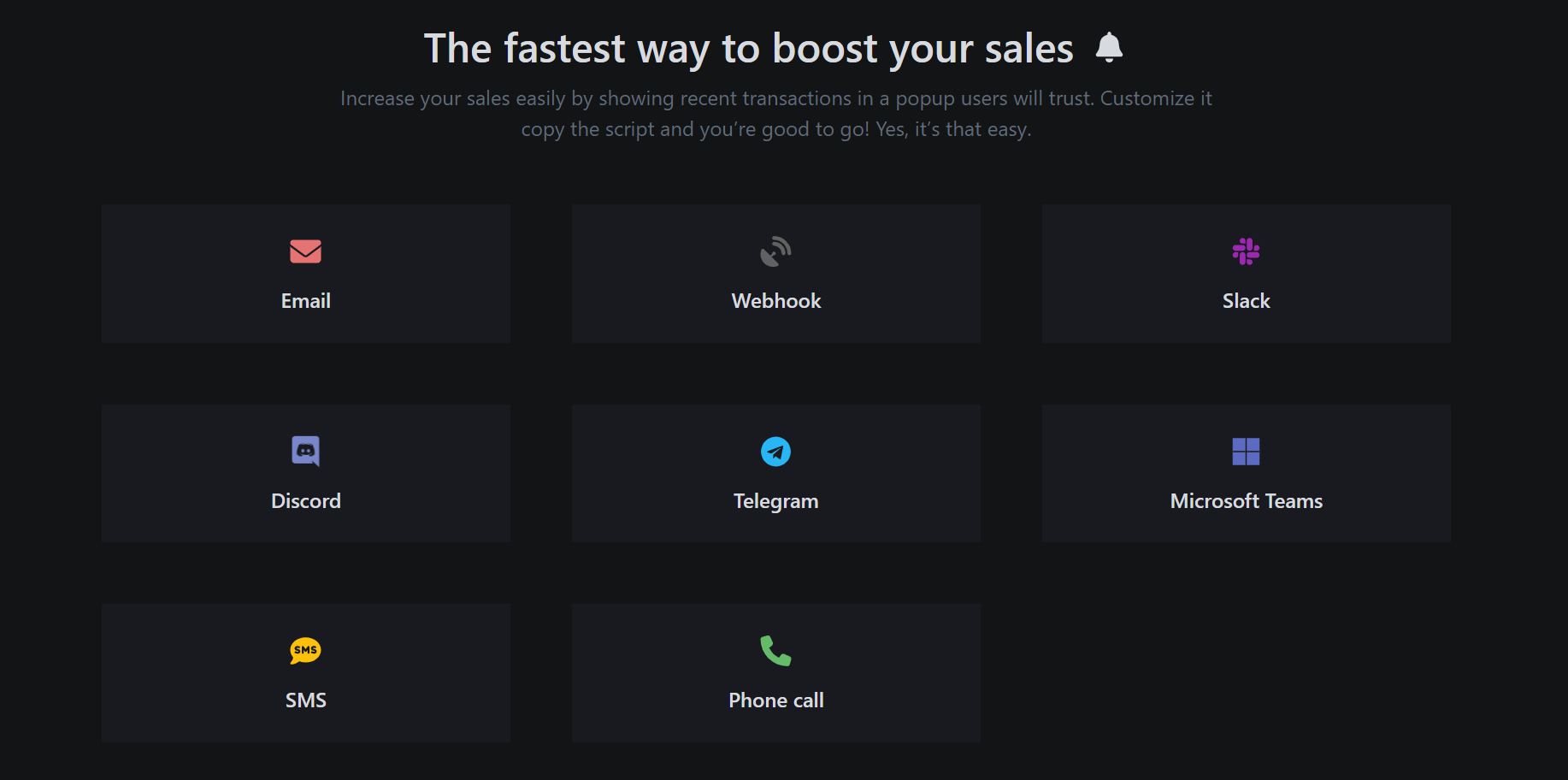 PopupsProof 