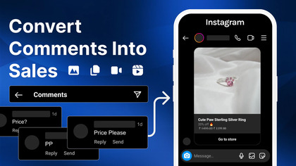 Spur screenshot