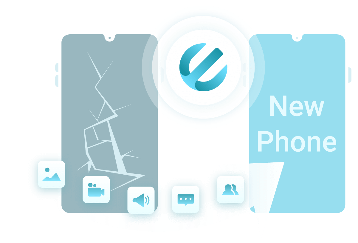 FoneDog Broken Android Data Extraction whatis broken android data extraction