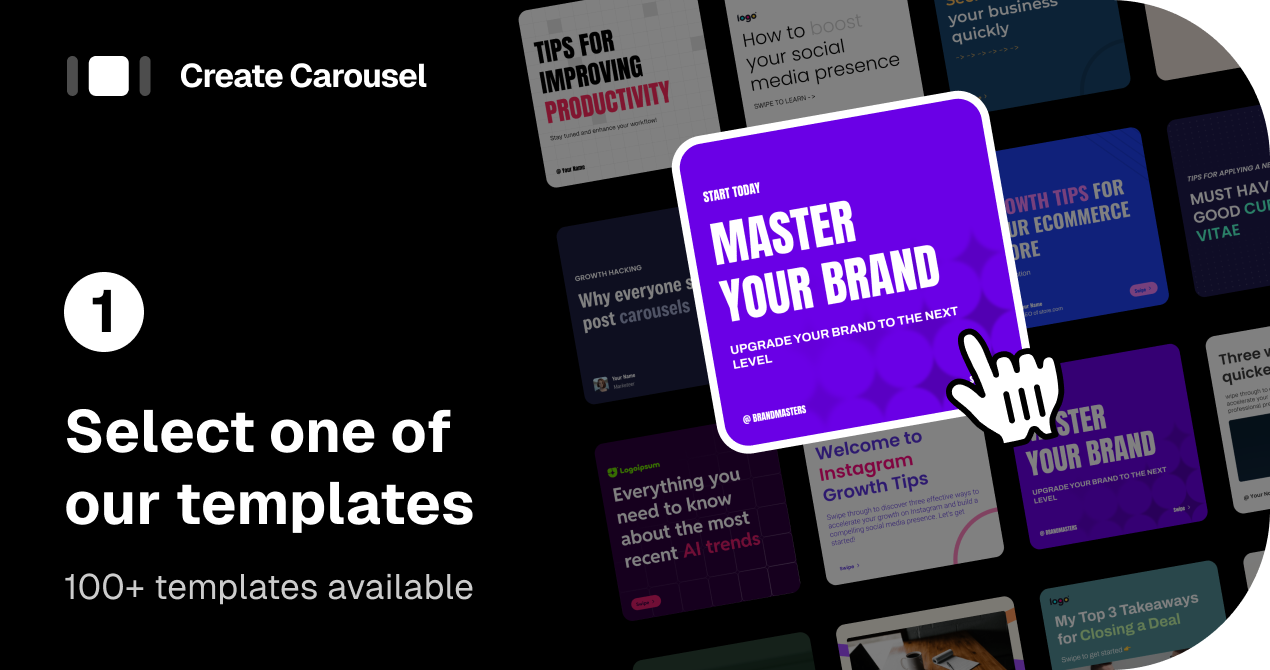 createcarousel.com 