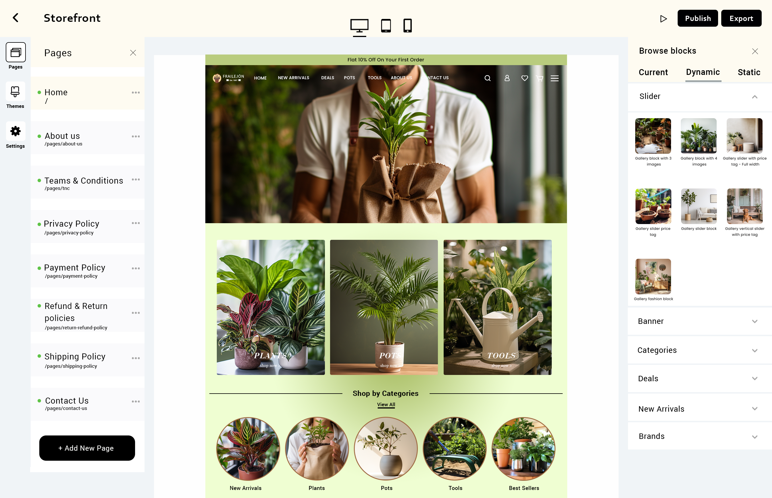aasaan app 