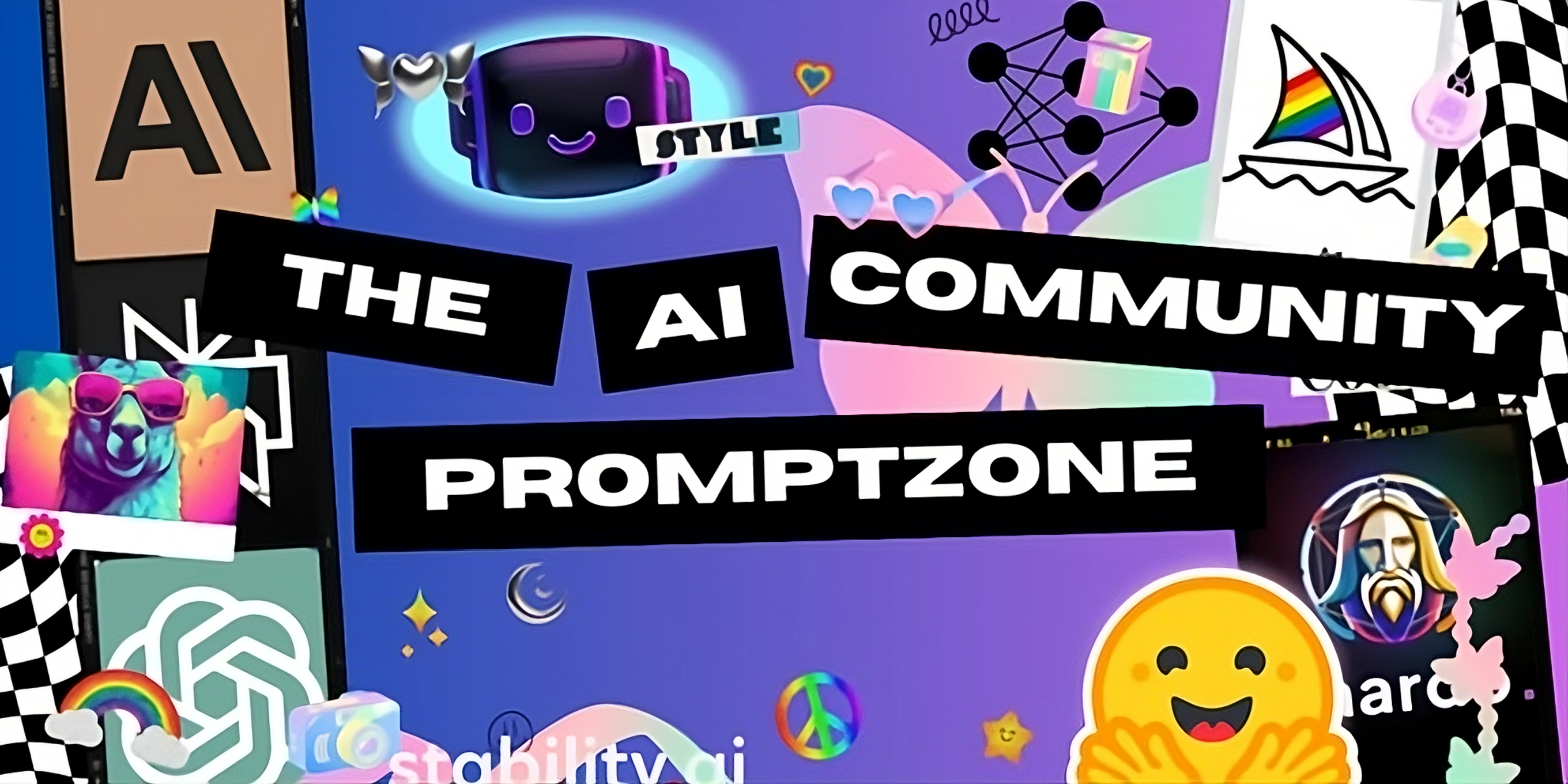 Promptzone 