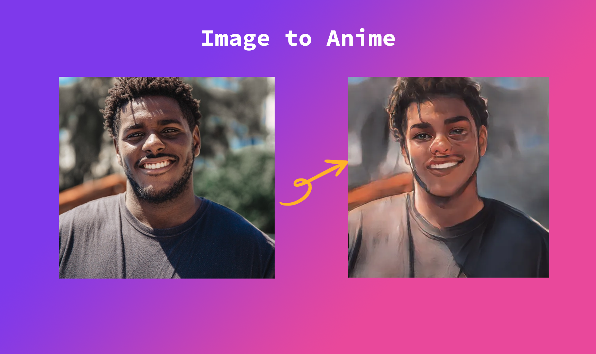 AI-Anime-Gen.com 