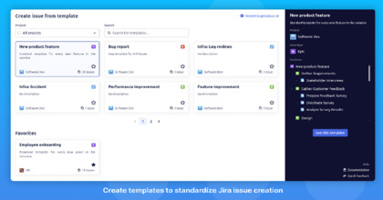 Jira-Templates.com image