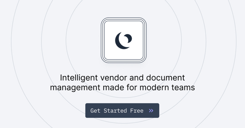 Omi Landing Page