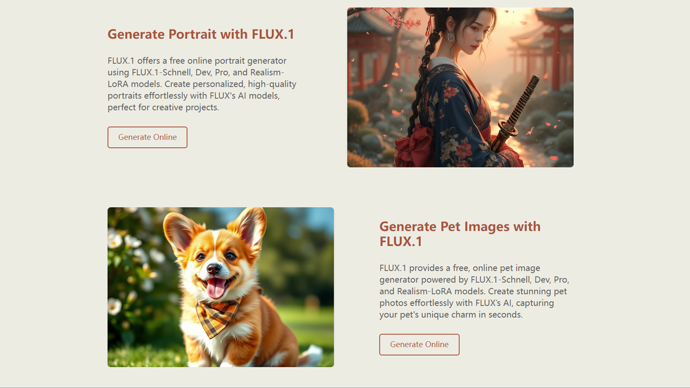 fluximage.app 