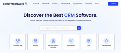 BestCRMSoftware.com image