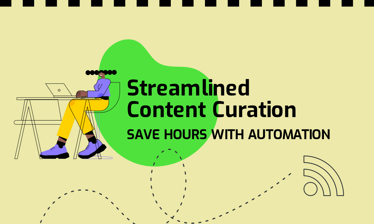 CuratedLetters Promo 3
