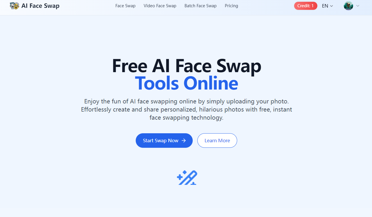 aifaceswap.ai 