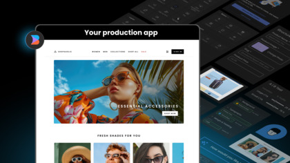 Builder.io image