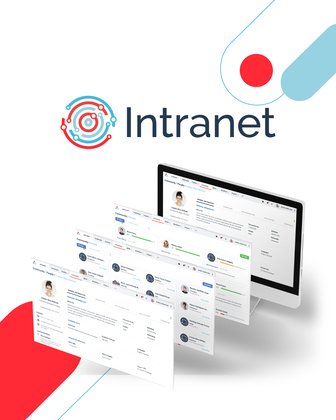 Rootnet Suite image