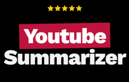 Tubed.pro image