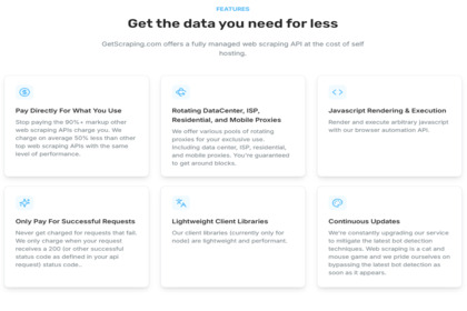 GetScraping.com image