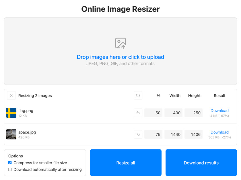 Resize-Image.com Product 1