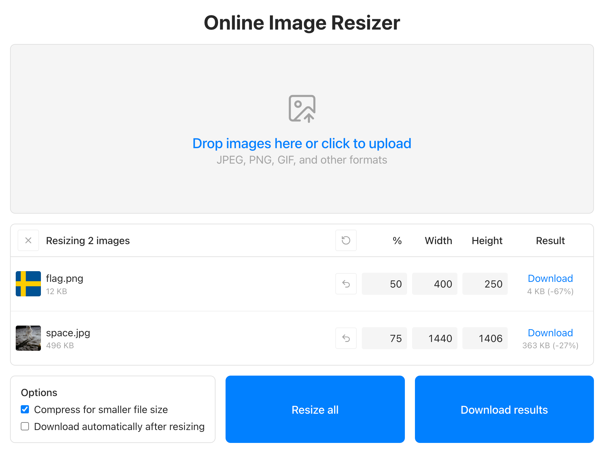 Resize-Image.com Product 1