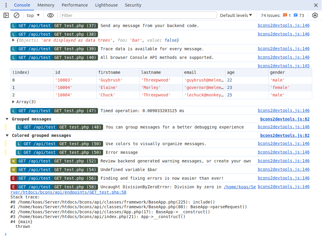 bcons.dev 