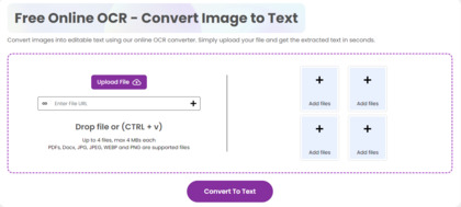 OCROnline.io image