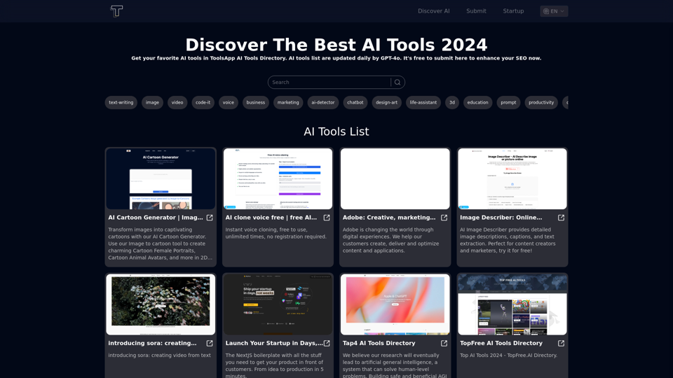 ToolsApp.cc 