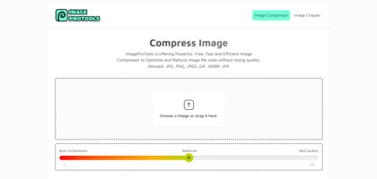 ImageProTools image