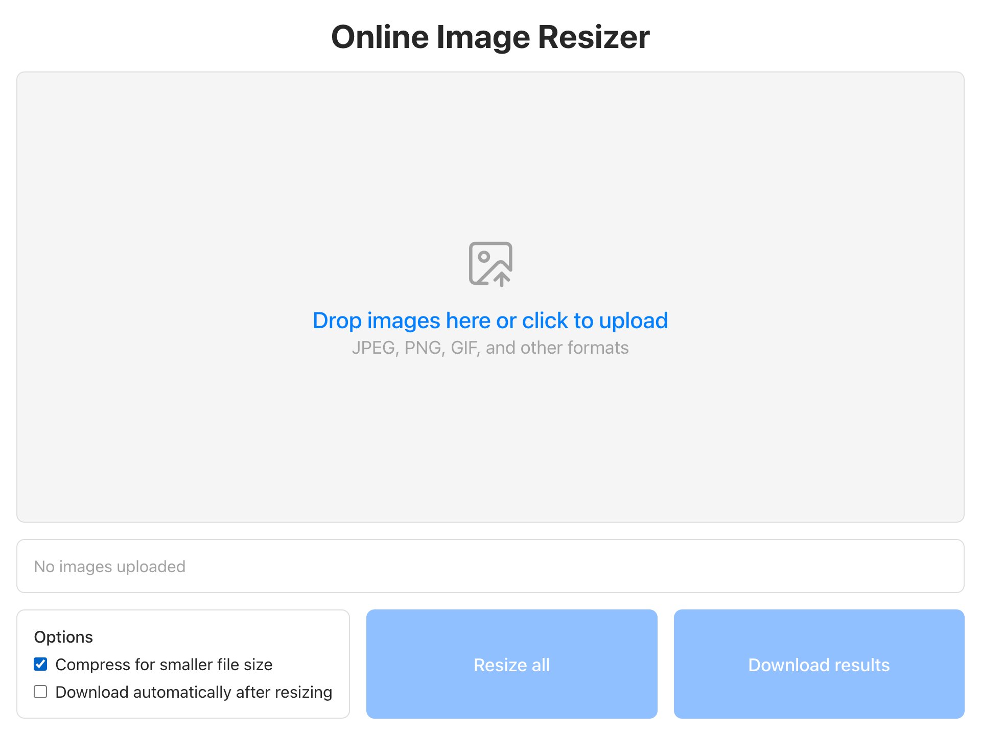 Resize-Image.com Product 2
