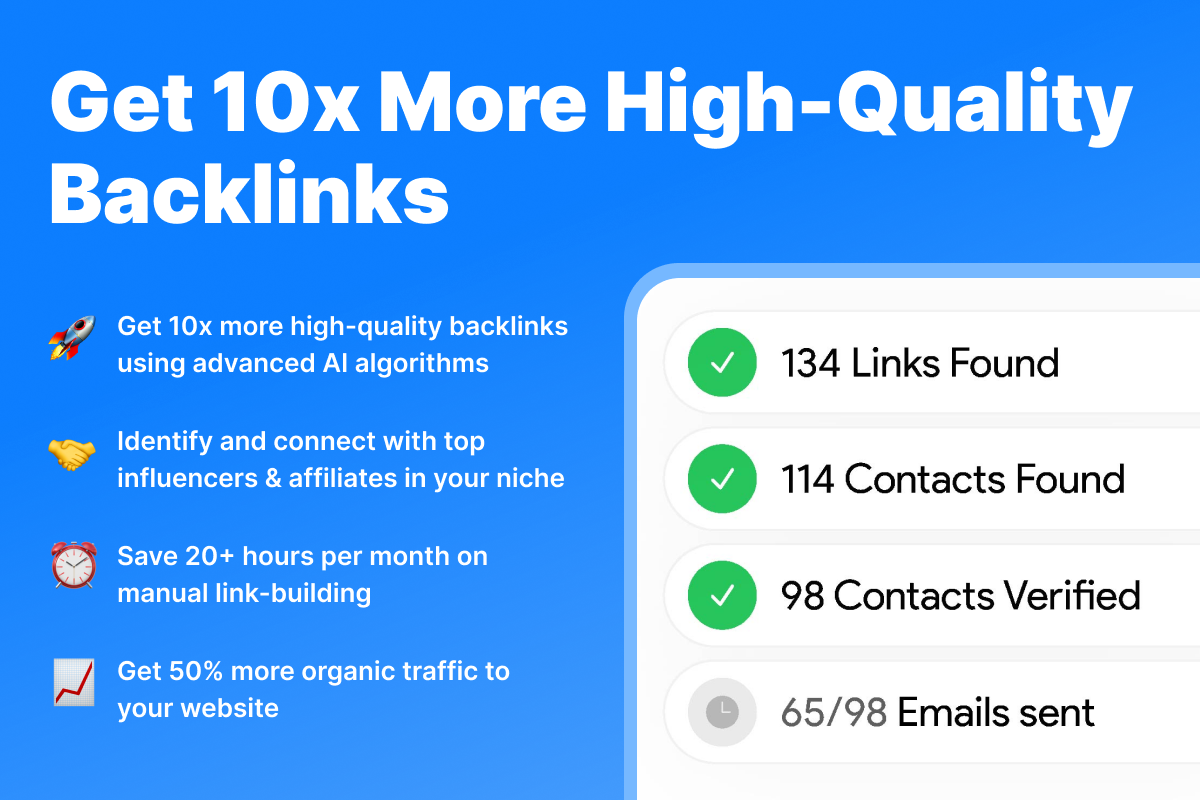 LinkDR 