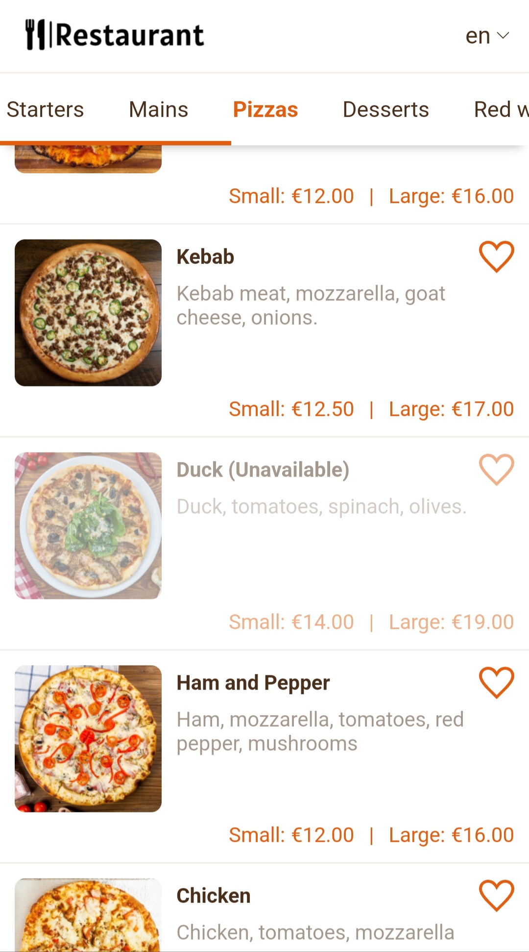 Dishtup 