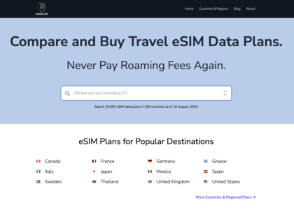 esims.AI image