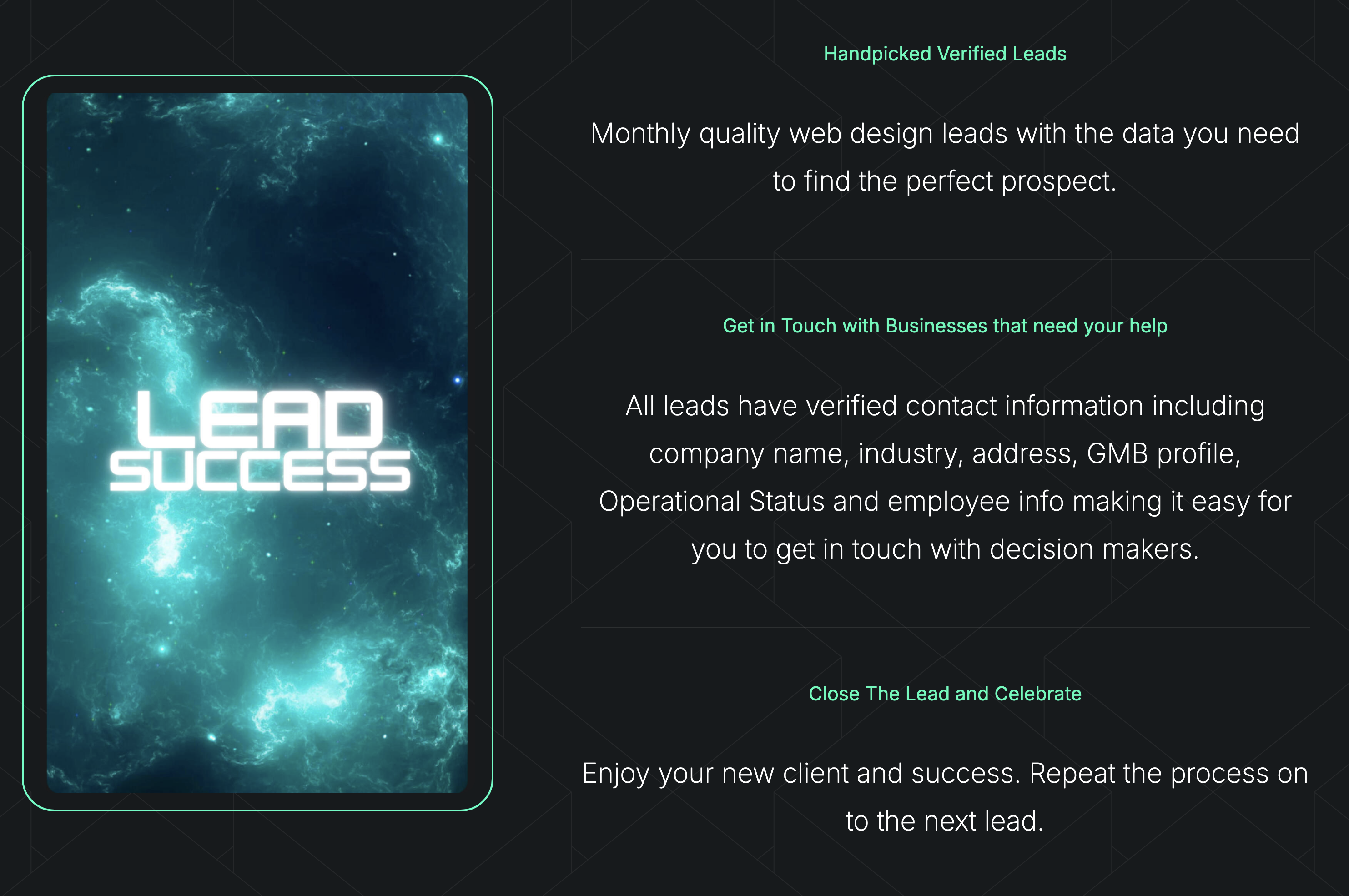 Nebuleads 