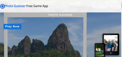 photoguesser.com image