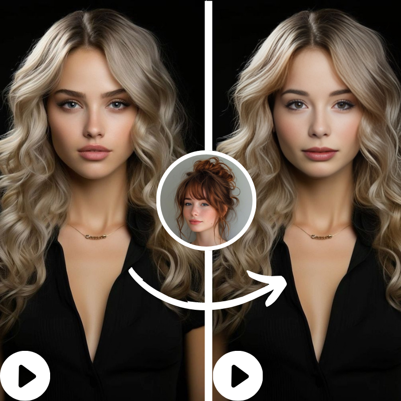 VideoFaceSwap.io Video Face Swap Online Free