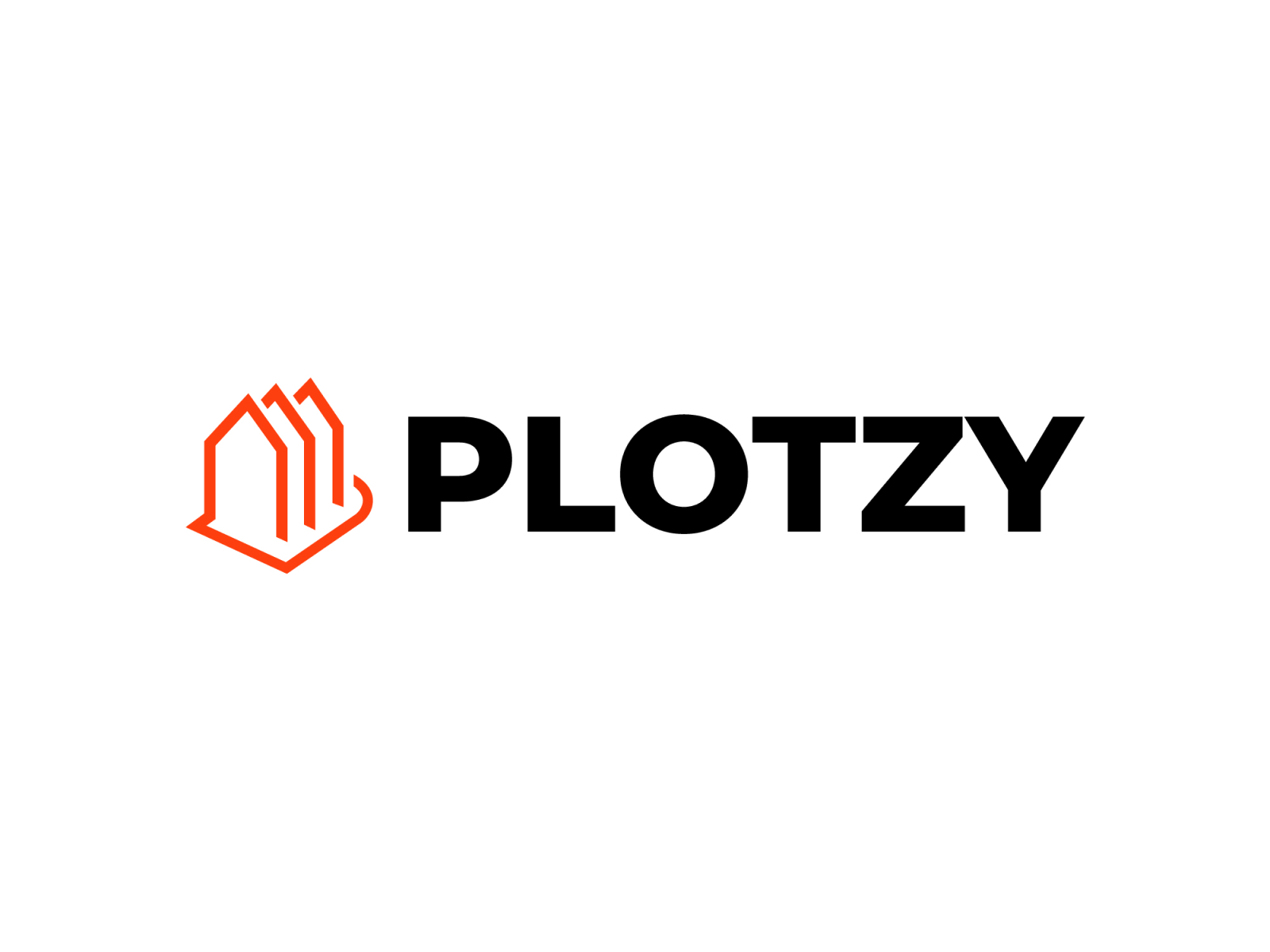 Plotzy.ai 