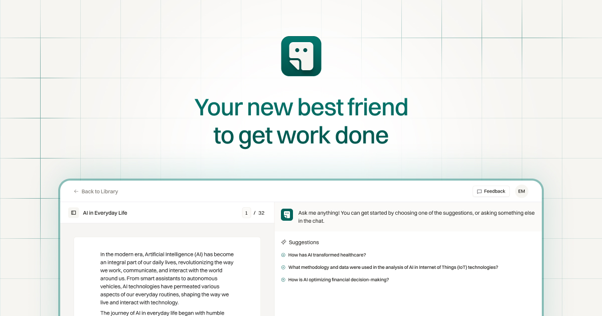 PDF BFF AI 