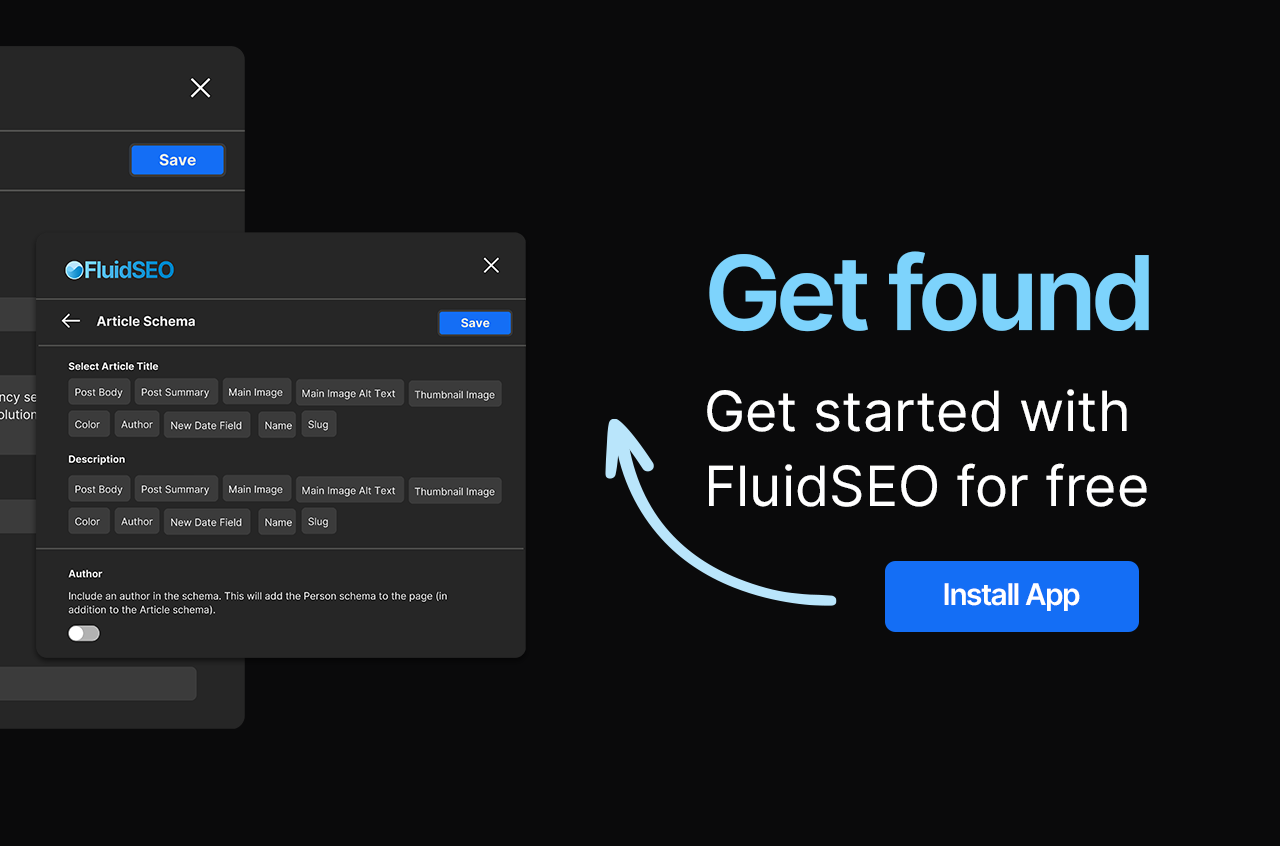 FluidSEO 