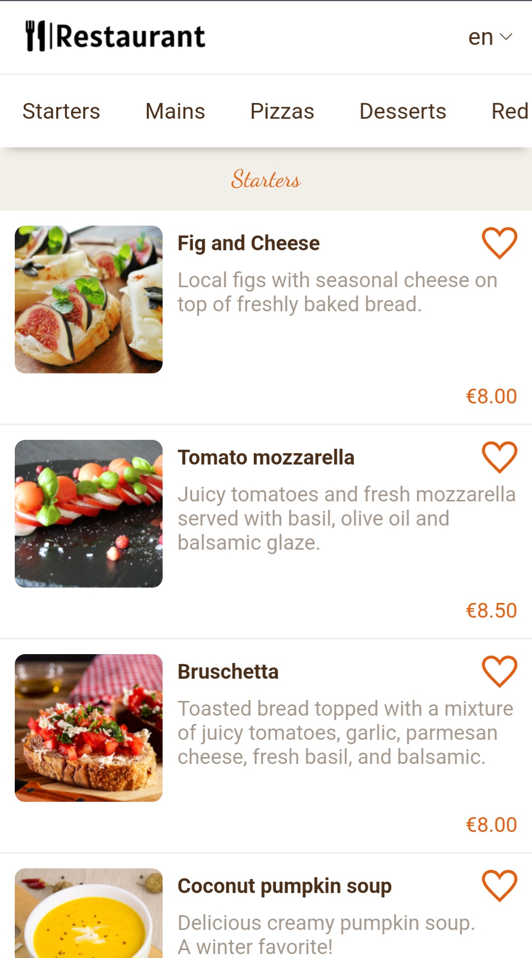 Dishtup 