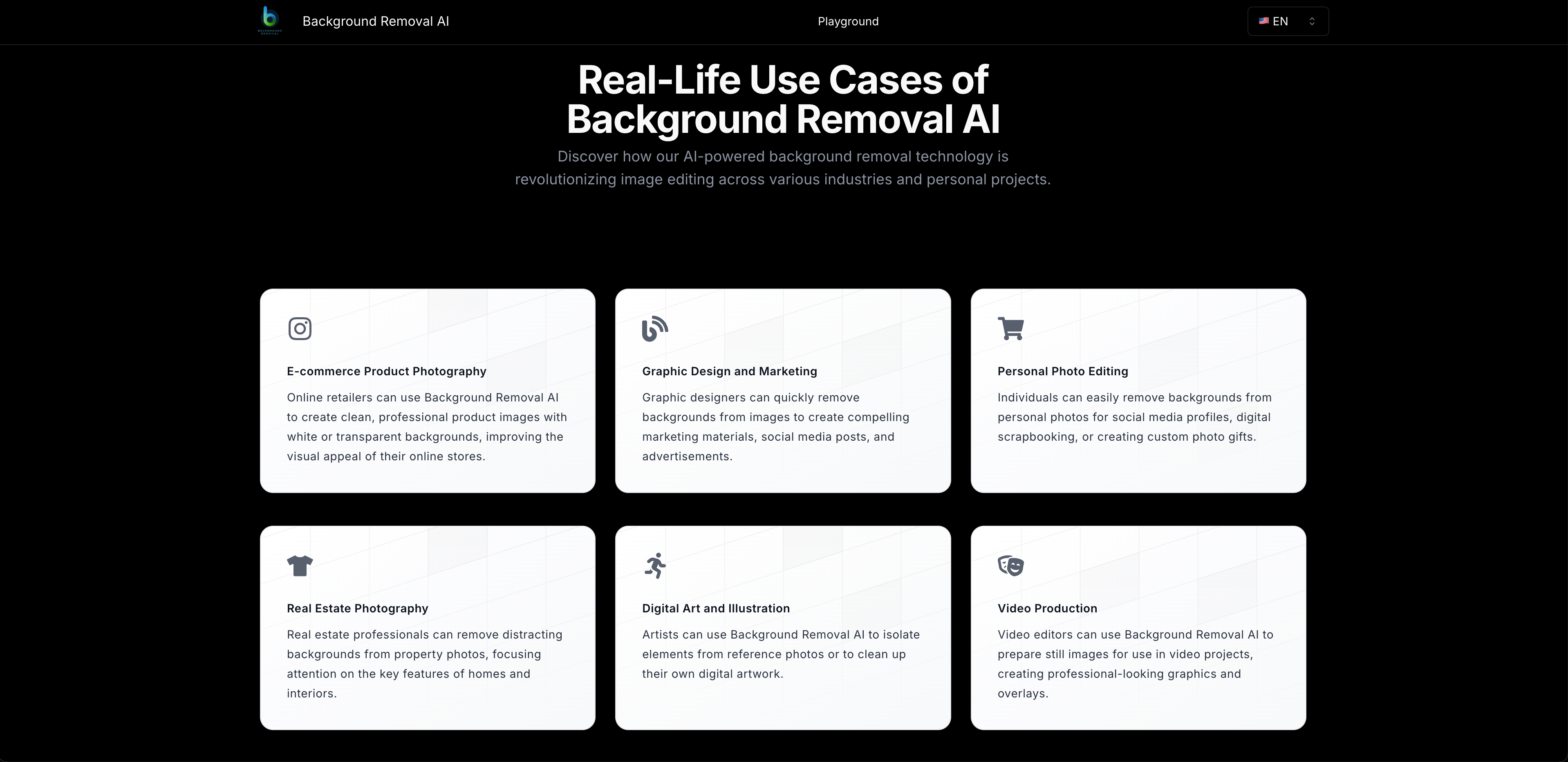 BackgroundRemoval.org 