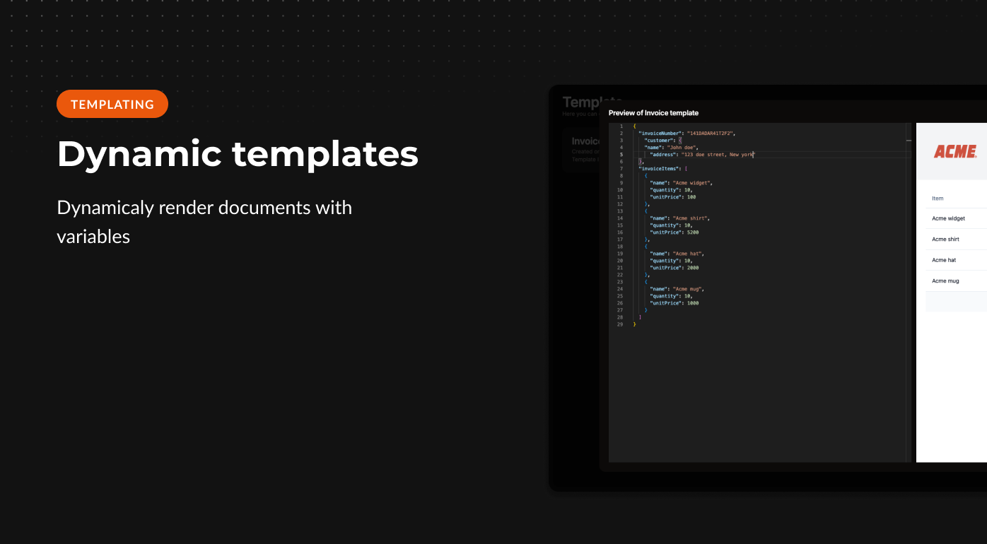 Printerz.dev 