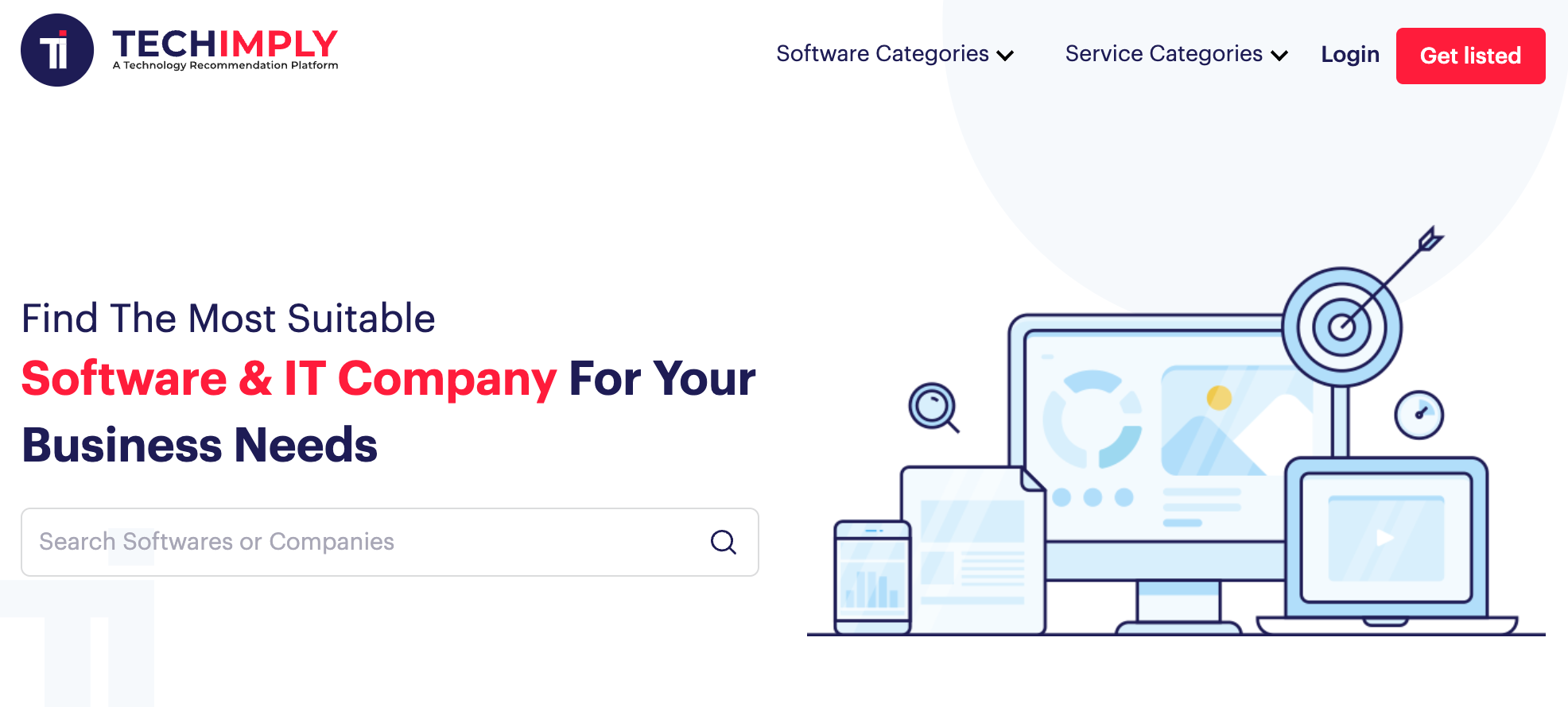 TechImply 