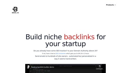 backl.io image