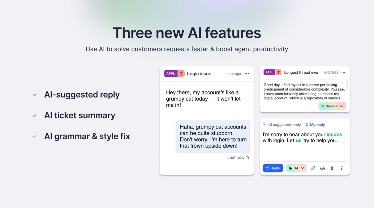 Euphoric.ai 