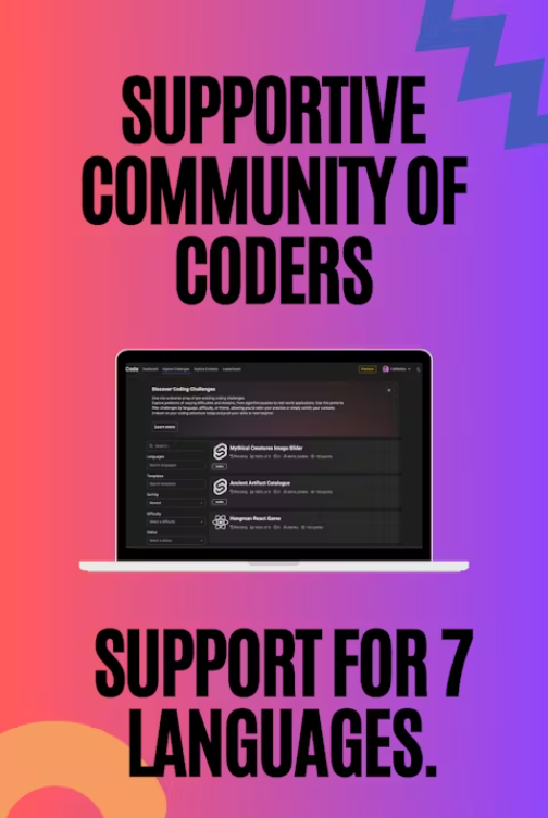 DojoCode.io 