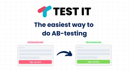 TestIt.so image