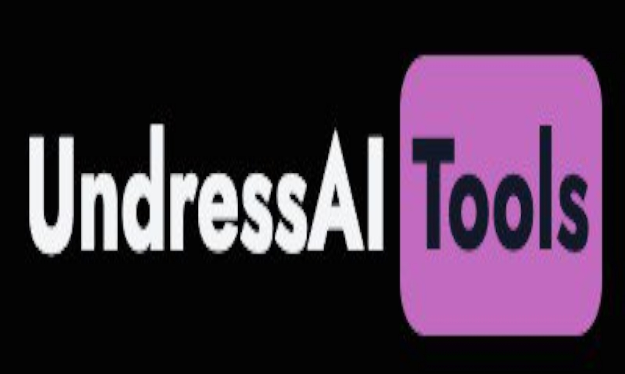 undressai.tools 