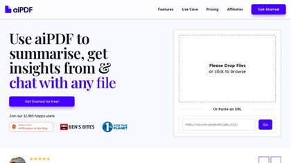 aiPDF image