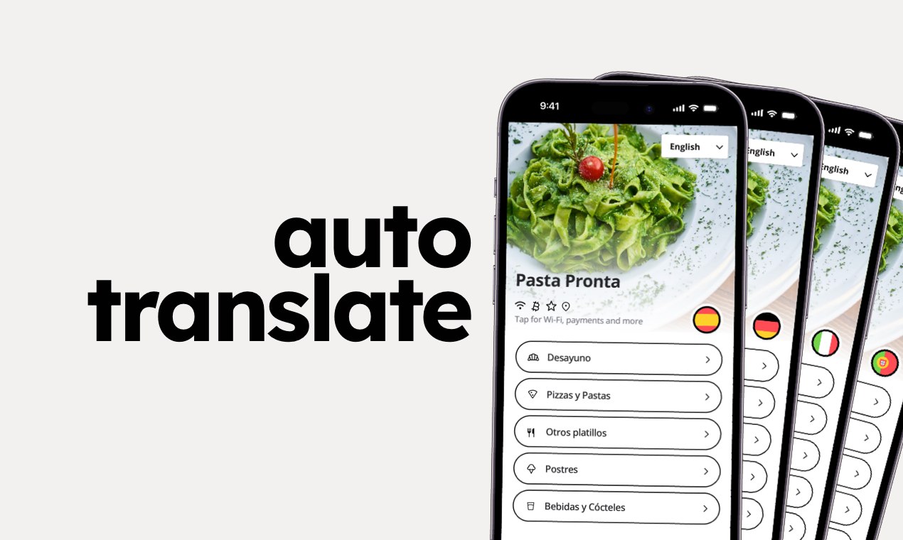 Clickmenu.ai 