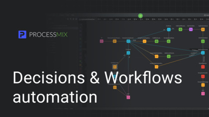 ProcessMix image