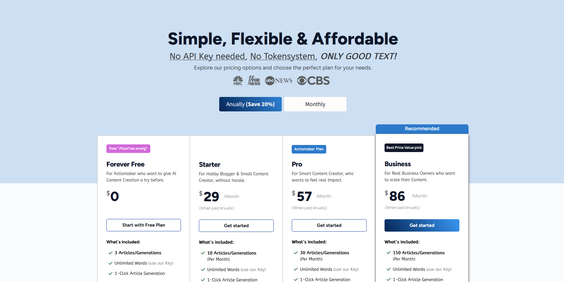 Postlabs.ai Postlabs.ai - Pricing