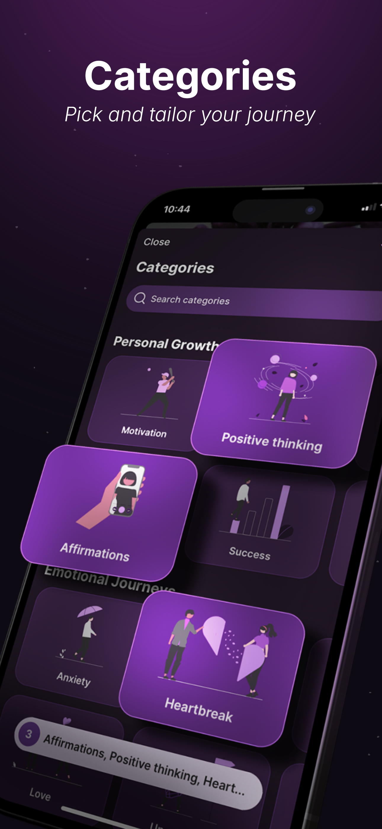 Remember App 