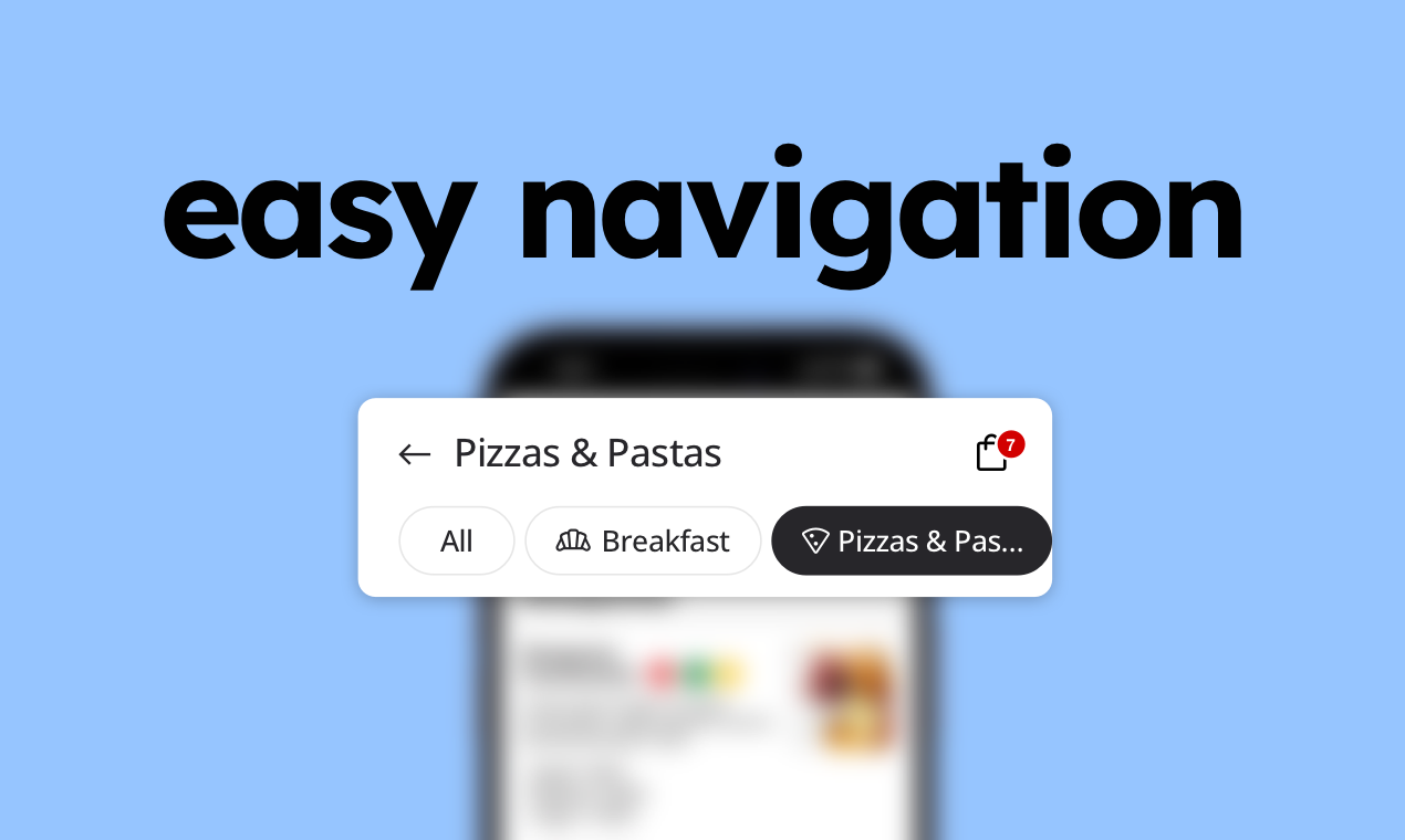 Clickmenu.ai 