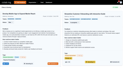 colab.ing screenshot